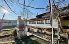 Proprietate de vânzare în Frătești, zona Biserica - 8