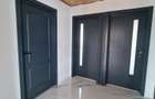 Vanzare Vila P+M "la gri" in Sat Costi, Jud.Galati, sup.teren 500 mp - 10