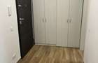 Exigent Plaza Inchiriere Garsoniera, Loc Parcare Inclus ,M Lujerului 8 min - 5