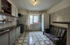 BVD UNIRII - PLAN 2 / APARTAMENT 3 CAMERE DECOMANDAT - 12