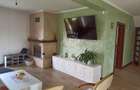 Casa 6 camere 220 mp-teren 1200 mp-curte amenajata-garaj-La Soare