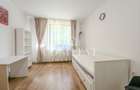 Apartament cu 3 camere decomandate | Zona Facultății de Litere - 7