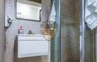 Apartament 3 camere | 2 băi | 105 mp | Mamaia – Zona Butoaie - 5