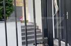 Duplex de lux, ultrafinisat, zona Borhanci! - 9