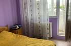 Apartament 3 camere, 65 mp, 2 băi, 2 balcoane, Pantelimon-Chișinău - 6