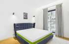 Apartament 3 Camere High End | Parcul Herastrau | One Park - 10