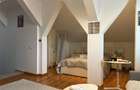 Vila individuala P+1+M | 362 mp construiti | 404 mp teren | Aviatiei - 5