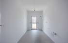 Garsoniera de vanzare in ansamblu precertificat Green, Bd. Metalurgiei - 5