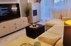 Vanzare Apartament 2 camere, bloc nou 2026, terasă, parcare, centrală proprie - 4