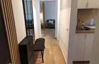 Metrou Piata Chibrit, garsoniera  superba 32 mp, renovata complet, totul nou - 7