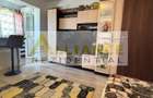 Apartament 2 camere | 700 m de metrou Dimitrie Leonida | Parcare inclusa - 18