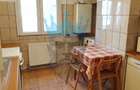 Apartament 3 Camere P-ta Victoriei Bucuresti - 14