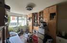 Apartament 4 camere decomandate | Etaj 1 | Zona Vidraru | Manastur