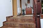 Mosnita Veche - Casa individuala cu 3 dormitoare si 2 garaje - 12