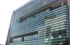 Spatii birouri de inchiriat Banu Antonache Offices - 23