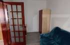 Apartament cu 3 camere, 45 mp, zona Vasile Aron - 4