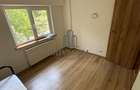 Apartament 3 camere decomandate Calea Bucuresti-Electroputere, Etaj 1/4 - 3
