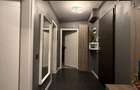 APARTAMENT PLAZA RESIDENCE FAZA 2 POSIBILITATE PARCARE BLOC NOU - 9