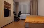 Apartament cu 1 camera- ETAJ  1- Iulius Mall - 1