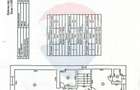 Hotel/ Pensiune in Brasov cu 14 camere-ideal pentru investitie - 28