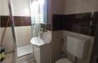 Apartament 2 camere decomandat, P-ta Marasti - 16