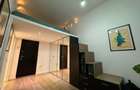 Apatament 2 camere - Piața Alexandru Lahovari - proprietar  - 7