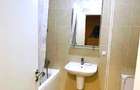 Direct proprietar -Pipera- Vanzare apartament 2 camere (loc de parcare inclus) - 9