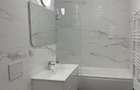 Apartament Premium 2 Camere | Onix Park Pipera | Loc de Parcare Inclus - 2
