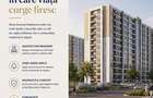 2 camere decomandat, West Avenue Residence, acces Militari - 9