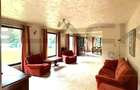 Casa superba de vanzare, 310 utili , 900 teren, locatie de exceptie! - 4
