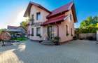 Casă superbă pentru familie în Lilieci – 133 mp utili, 500 mp teren - 2