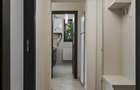 Apartament 2 cam Floreasca, 58.7mp, centrală proprie, renovat, decomandat, boxă - 11