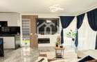 Casa individuala 5 camere, 120mp, Teren 400mp,  Zona Moliturii,  Jucu! - 9