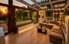 VILA DE EXCEPTIE-MAGNOLIA RESIDECNE- 400 MP UTILI - 336 MP CURTE- - 11