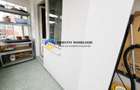 Apartamente 2 camere Precista,etaj 3-zona Shopping City - 7