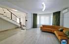 Vila cu 5 camere de vanzare in Paulesti, 161.81 mp #15162 - 2