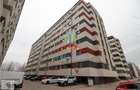 Apartament 3 camere decomandat, Avangarde City, Bl. 3, Str. Tineretului 17, Chia - 34