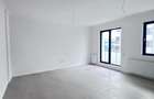 Vanzare Apartament 2 camere/Cartierul Independentei - 12