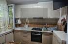 Apartament 2 camere decomandat | 48 mp | Complet mobilat și utilat | - 1