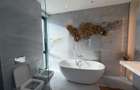 5-Room Villa - Iancu Nicolae - Private Pool