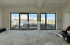 Casă 5 Camere | Finisaje Incluse | 128 mp Utili | Izvor - 9