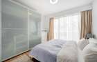 Beautiful 2 bedrooms apartment, next to Dorobanti Square and Floreasca Park - 10