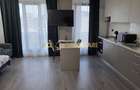 2 Camere de inchiriat | Grozavesti | Metrou | Centrala - 1