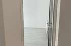 Apartament 3 camere decomandat, Frumoasa, 80mp ! Etaj 3/4 ! - 8