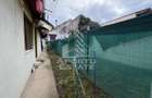 Duplex cu 3 camere, 2 bai, 2 bucatarii, teren 222 mp, zona Elisabetin - 12
