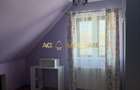 3 Camere de inchiriat | Pacii | Metrou | Centrala | Mobilat | Utilat - 4
