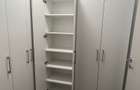 Apartament 2 camere in complexul rezidential City of Mara - 26