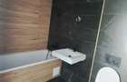 Apartament 3 camere decomandat Astorium Garden parcare si TVA incluse - 4