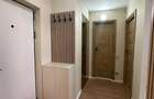 Apartament 2 camere decomandate | Complet renovat | Etaj 9/10 | Mănăștur - 4