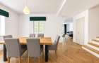THE HOME #39 | Private Garden Villa | Baneasa Residential Park